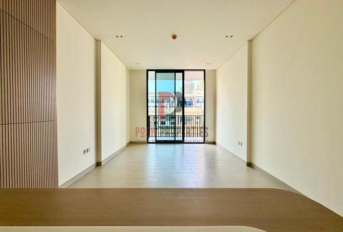 79412541 - صورة العقار 2