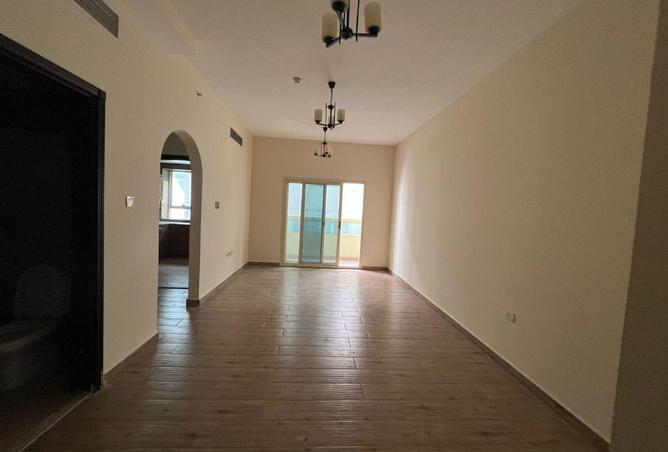 69115953 - Property Image 3