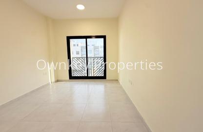 Apartment - Studio - 1 Bathroom for rent in Al Karama Sqaure - Al Karama - Dubai Apartment - Studio - 1 Bathroom for rent in Al Karama Sqaure - Al Karama - Dubai