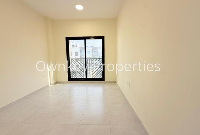 123842649 - Property Main Image