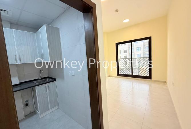 123842649 - Property Image 3