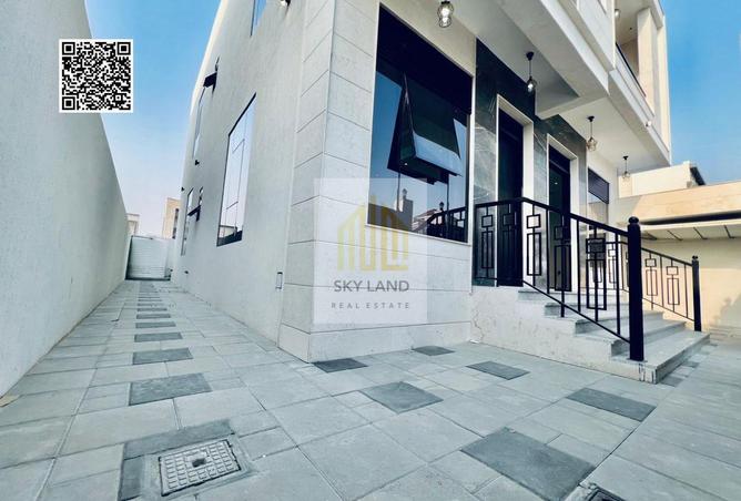 71149765 - Property Image 3