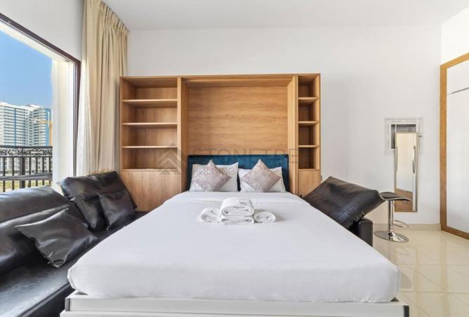 145079106 - Property Image 3
