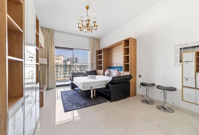 145079106 - Property Main Image