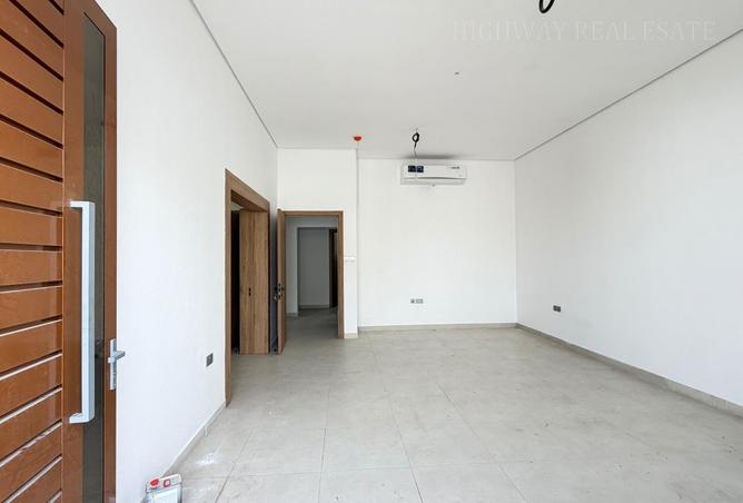 93135497 - Property Image 3