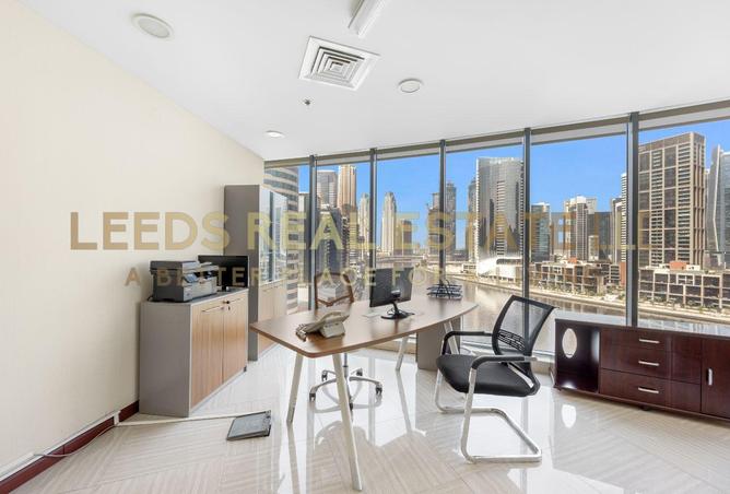 62857582 - صورة العقار 2