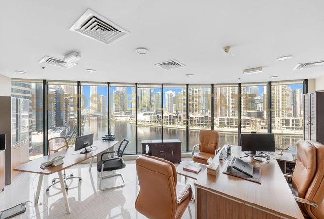 62857582 - الصورة الرئيسية للعقار