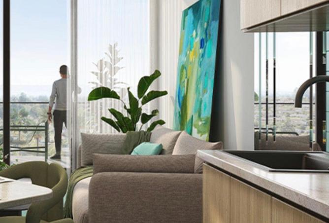 79862774 - صورة العقار 3