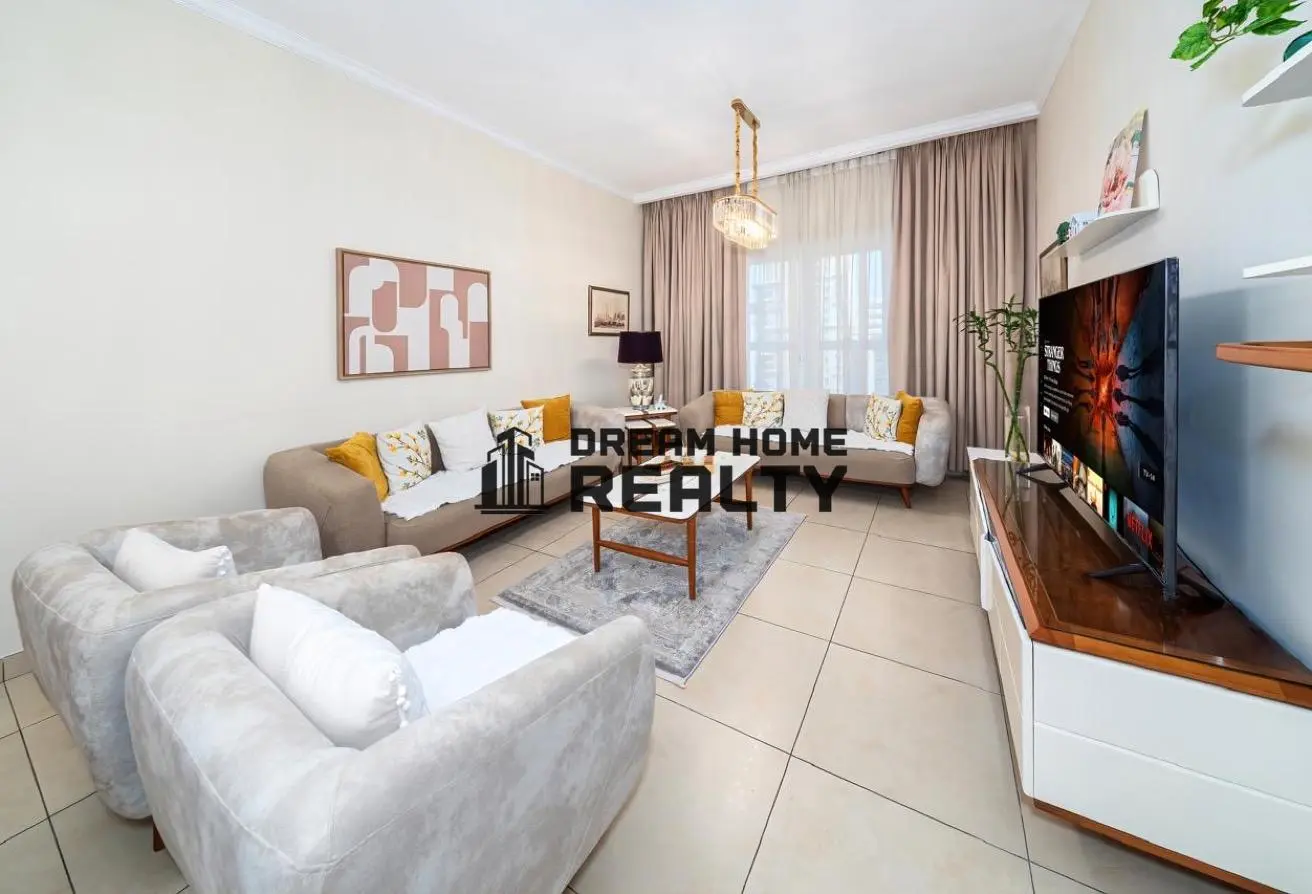 158243750 - Property Main Image