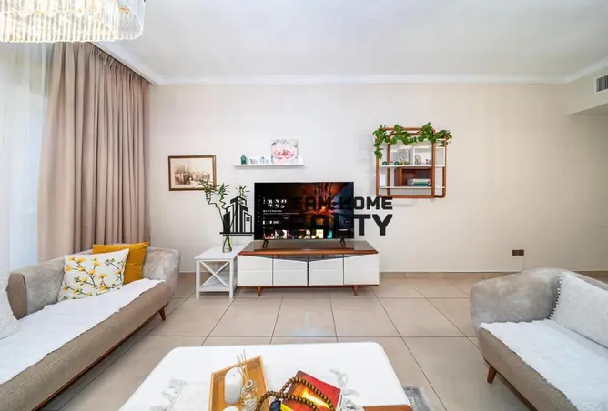 158243750 - Property Image 2
