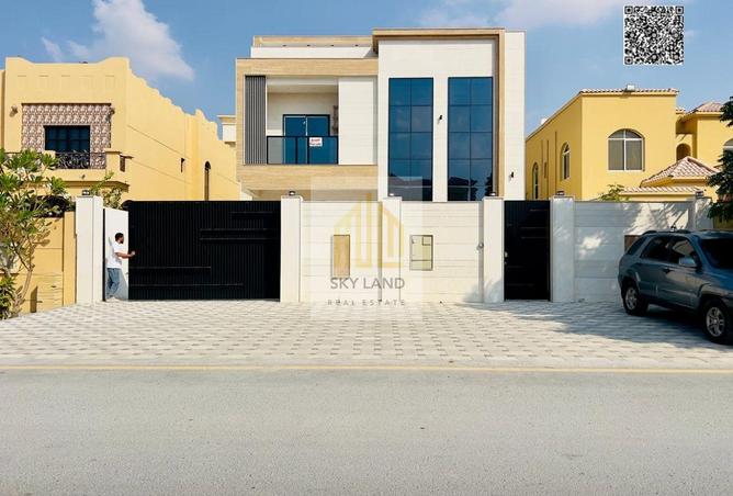 71923843 - Property Image 2