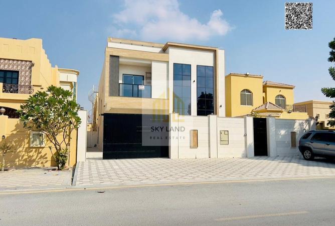 71923843 - Property Image 3