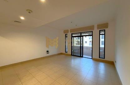 Apartment - 1 Bedroom - 1 Bathroom for rent in Kamoon 2 - Kamoon - Old Town - Downtown Dubai - Dubai
