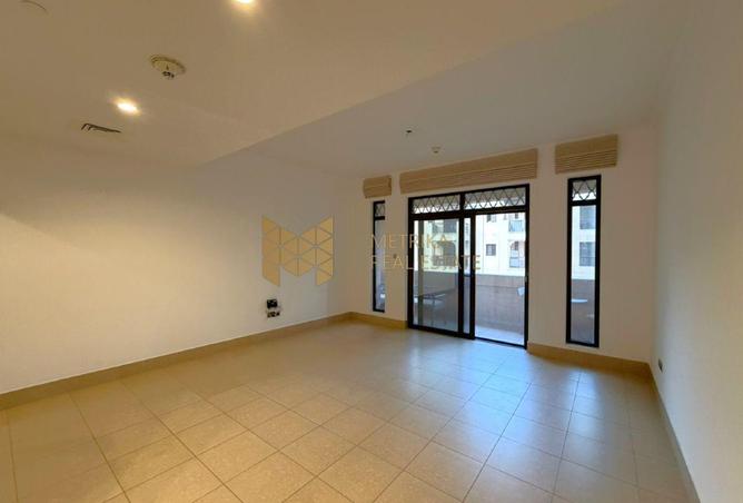 79437146 - صورة العقار 2