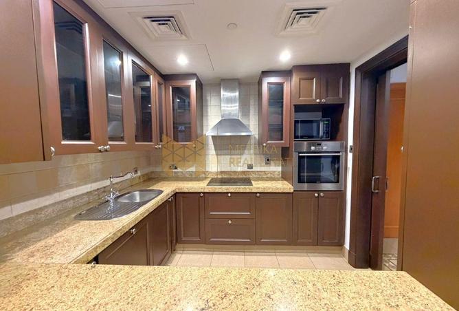 79437146 - صورة العقار 3