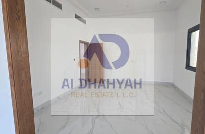 Villa - 5 Bedrooms - 7 Bathrooms for sale in Al Hooshi Villas - Hoshi - Al Badie - Sharjah