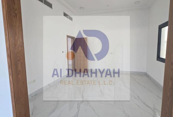 16017075 - صورة العقار 3