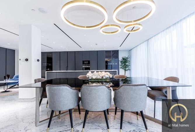 16047579 - صورة العقار 2