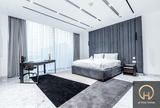 16047579 - صورة العقار 3