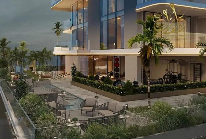 127487686 - Property Image 3
