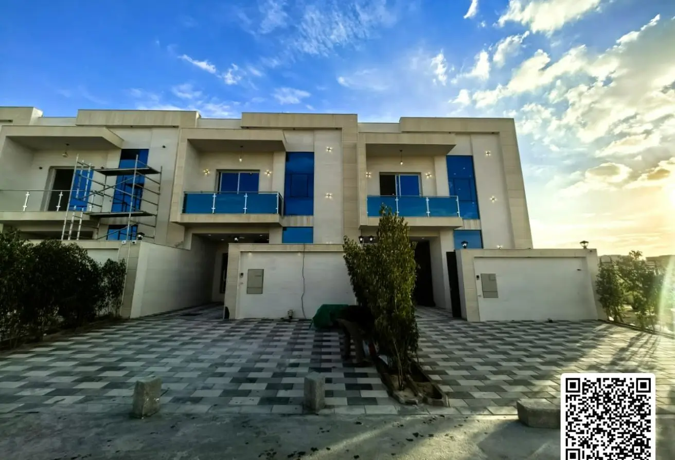 158223044 - الصورة الرئيسية للعقار