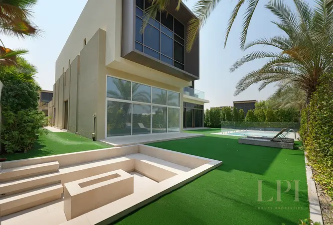 152365942 - Property Image 3