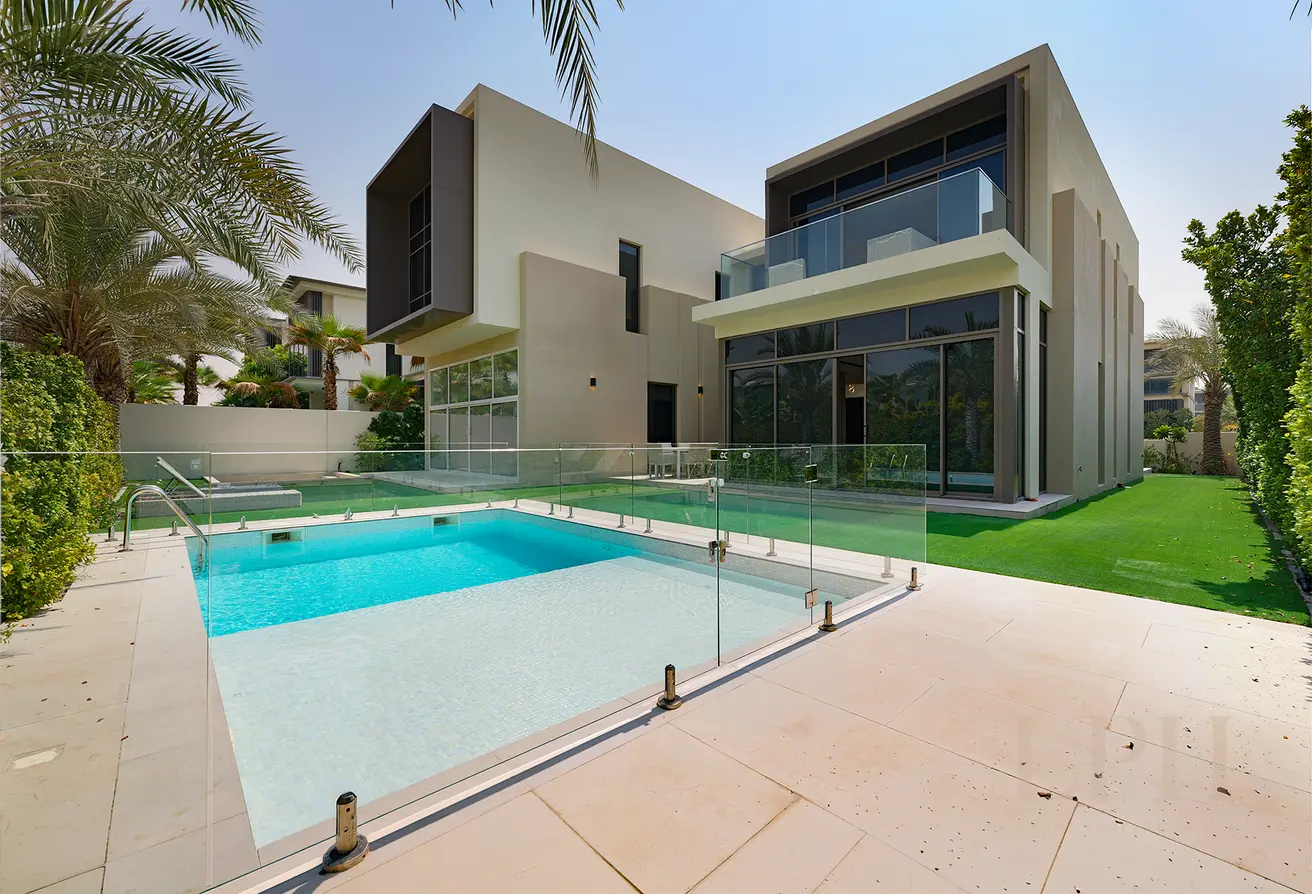 152365942 - Property Main Image
