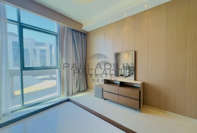 161437468 - Property Image 3