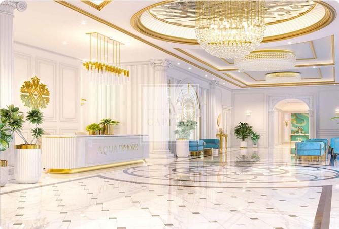 70283876 - Property Main Image