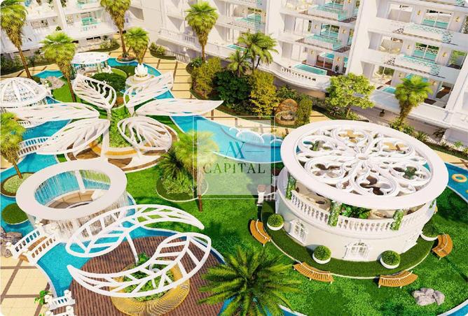 70283876 - Property Image 3