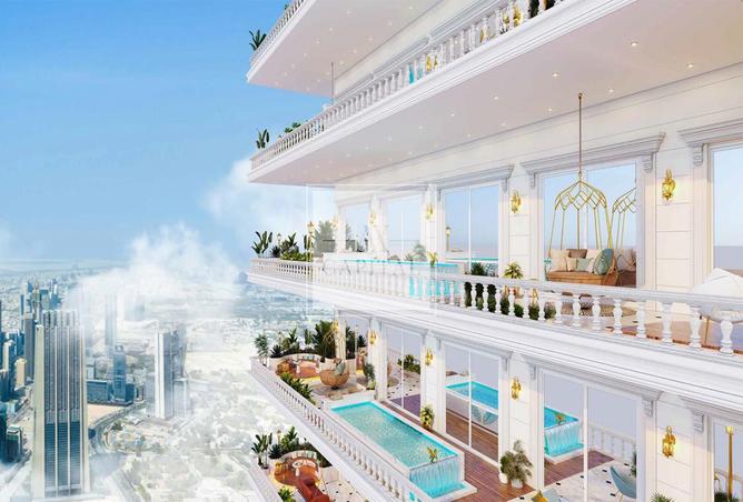 70283876 - Property Image 2