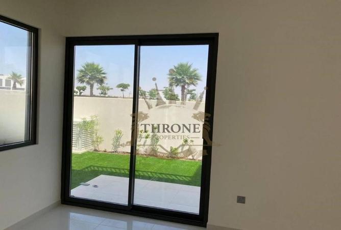 113735380 - Property Image 2