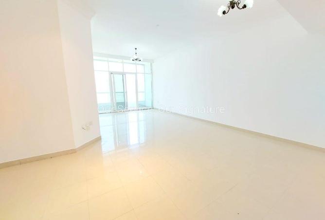 134723833 - Property Image 2