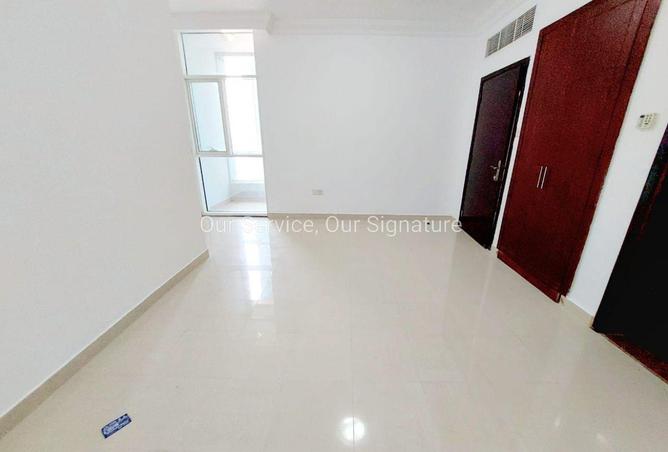 134723833 - Property Image 3