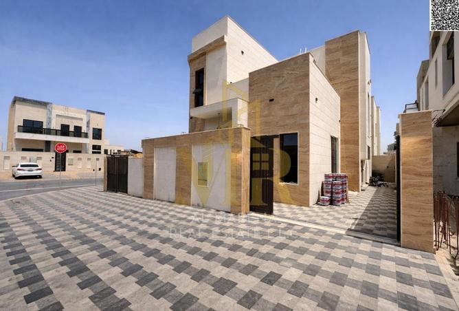 89207402 - صورة العقار 2