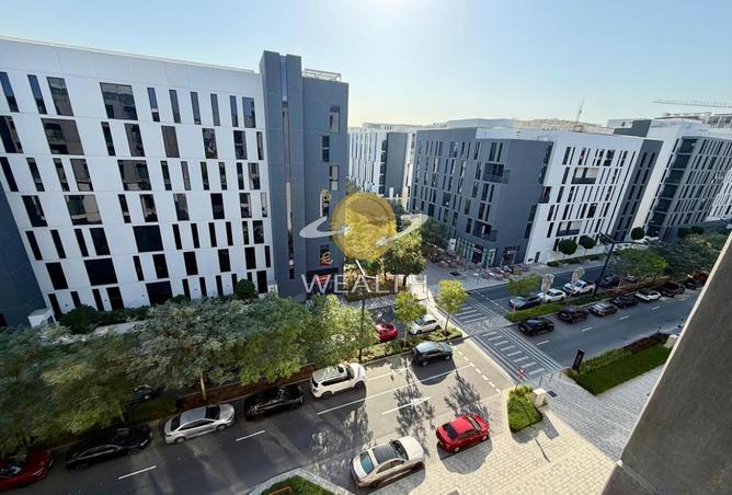 99974844 - Property Image 3