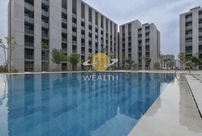 99974844 - Property Main Image