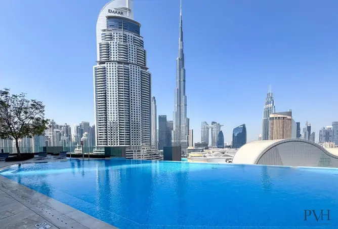 147753583 - صورة العقار 3