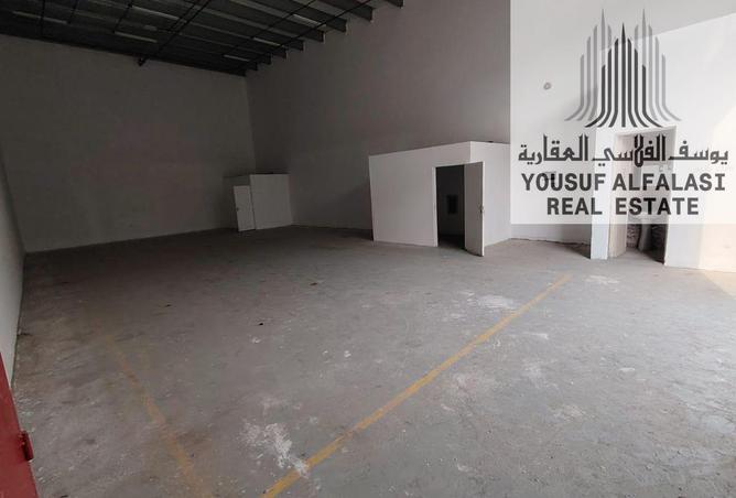 131116999 - Property Image 2