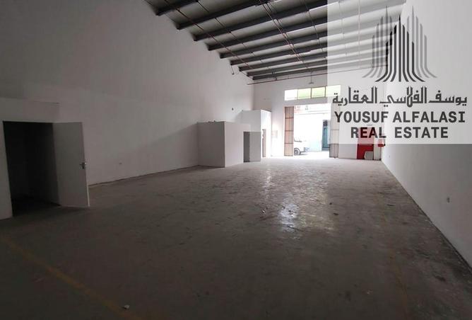 131116999 - Property Image 3