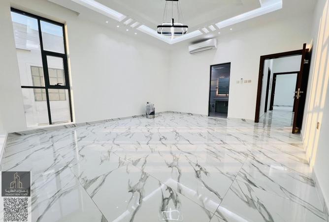 56955024 - صورة العقار 3