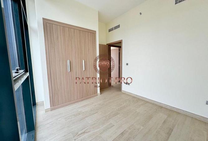 72310452 - صورة العقار 3