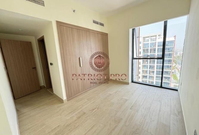 72310452 - صورة العقار 2