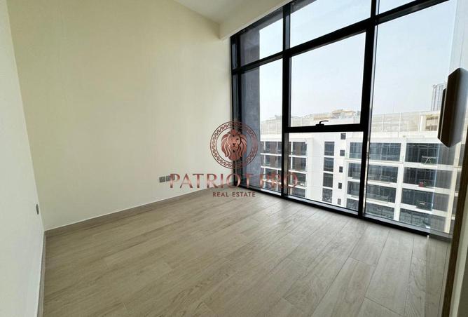 72310452 - الصورة الرئيسية للعقار