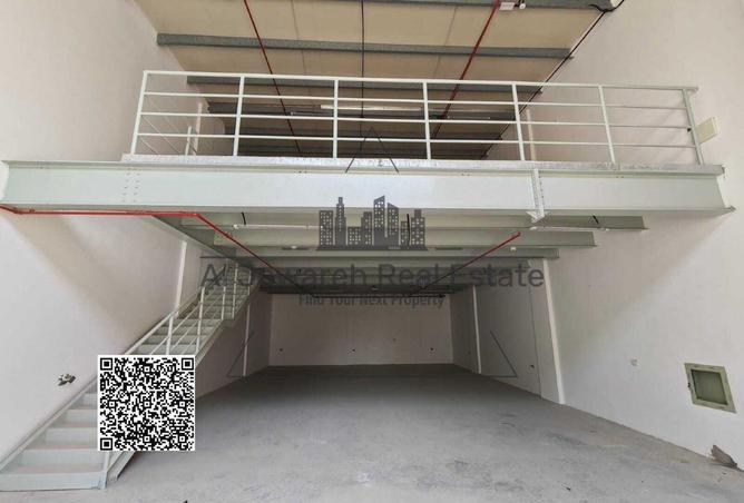 131553560 - الصورة الرئيسية للعقار