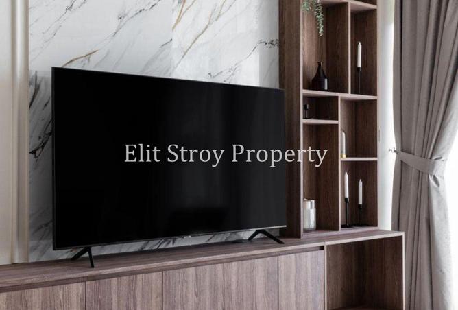 16299260 - Property Image 3