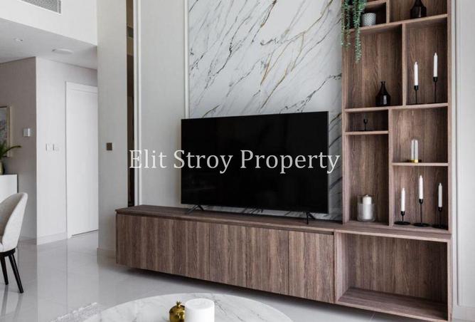 16299260 - Property Image 2