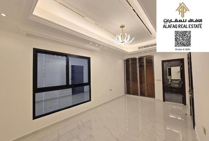 53191911 - صورة العقار 2