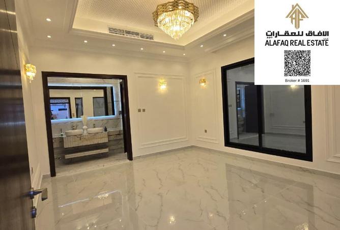 53191911 - صورة العقار 3