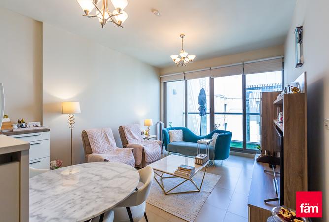 139220321 - Property Main Image